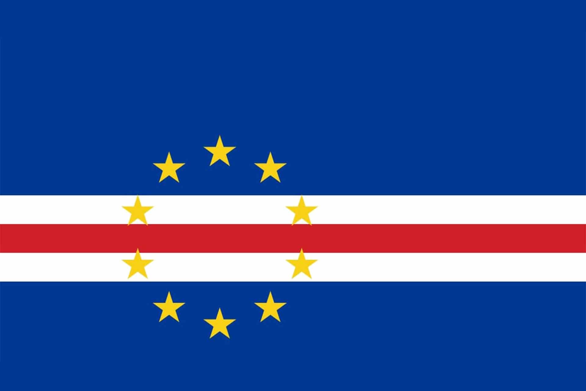 Cabo Verde