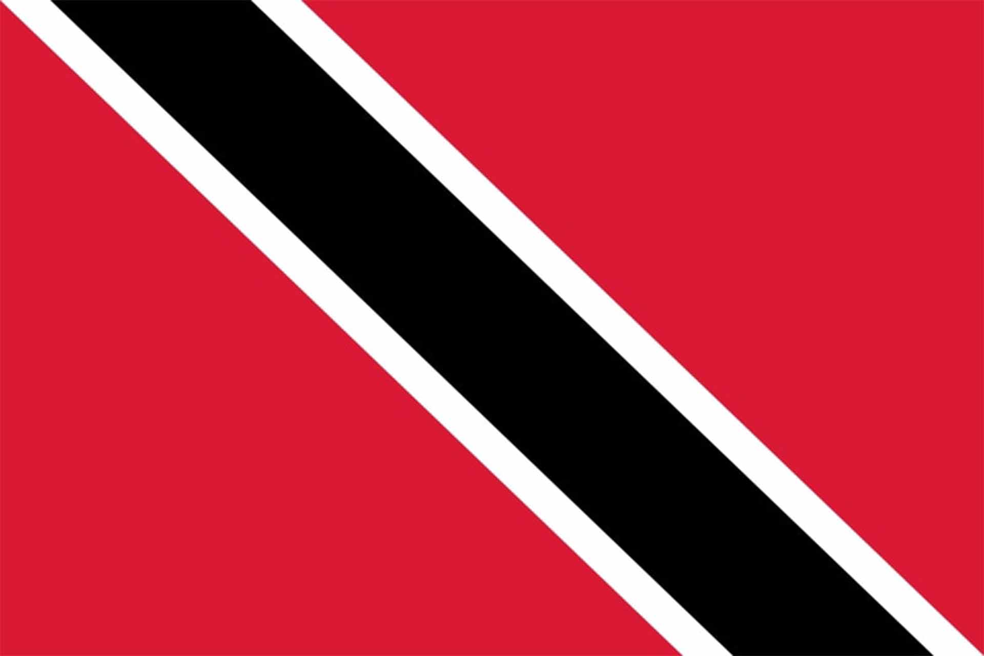 Trinidad y Tobago